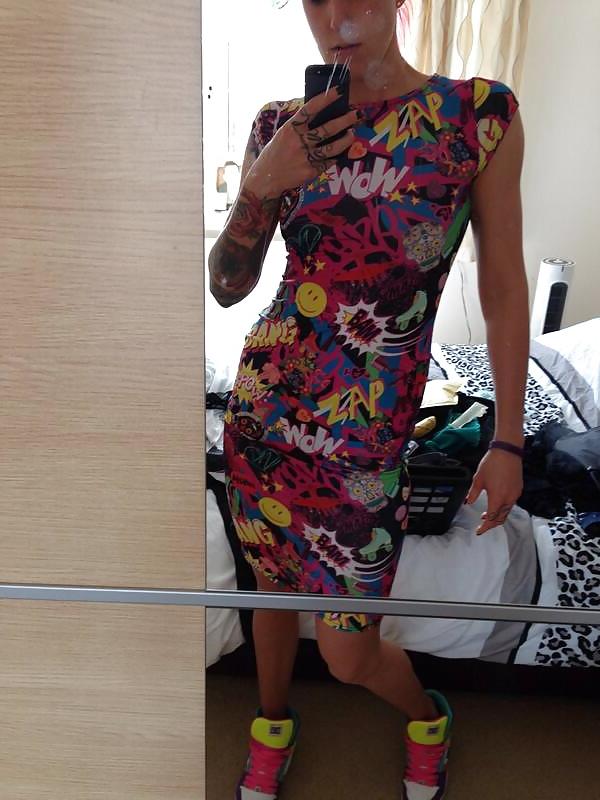 25P I Am horney bi sissy