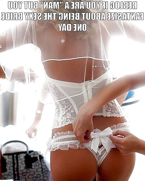 25P Sissy reblogs
