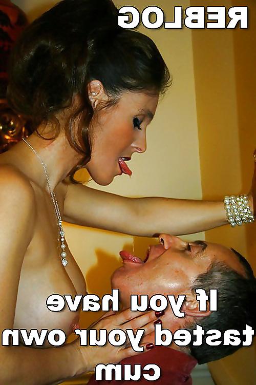 25P Sissy reblogs