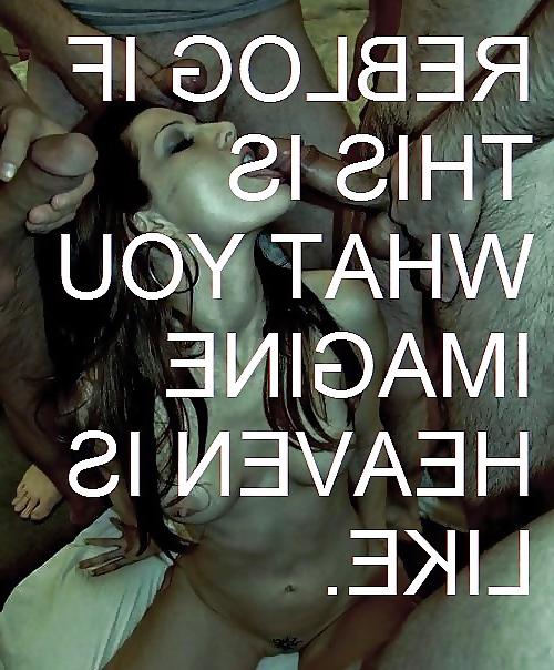 25P Sissy reblogs