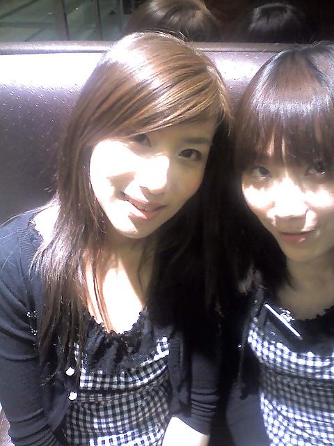 20P Chinese Girl Friend 04