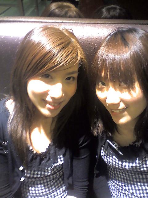 20P Chinese Girl Friend 04