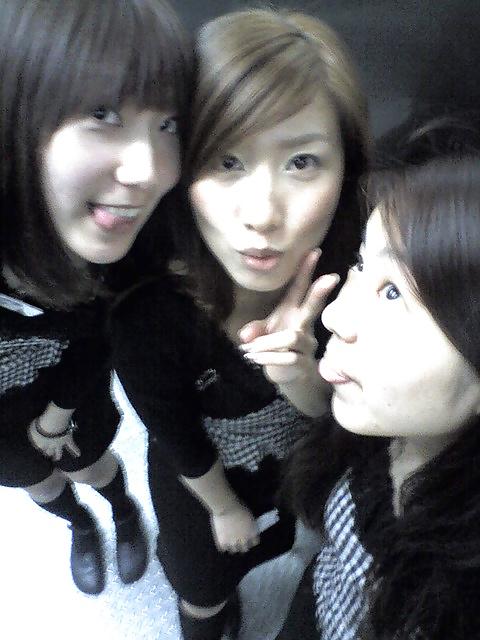 20P Chinese Girl Friend 04