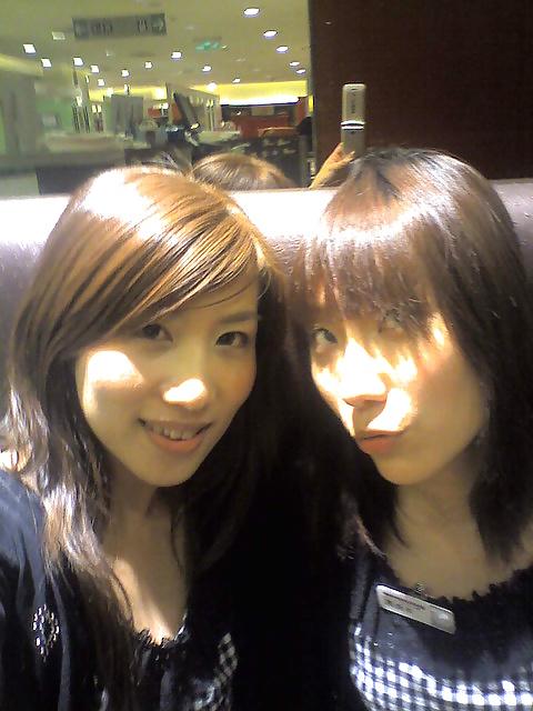 20P Chinese Girl Friend 04