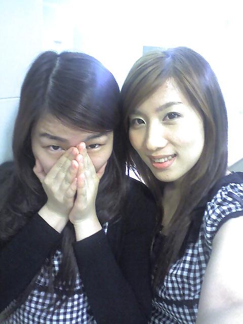 20P Chinese Girl Friend 04
