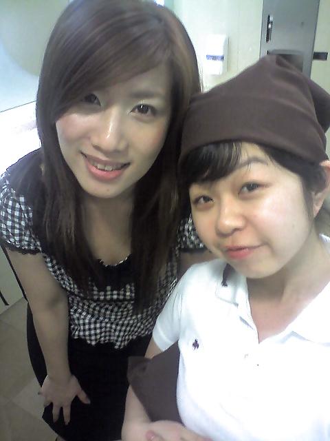20P Chinese Girl Friend 04
