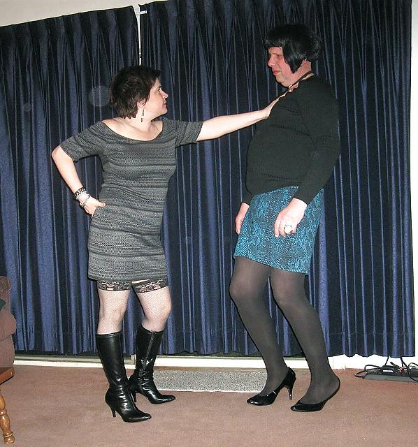 25P Wife of a sissy tumblr reposts May 2013 