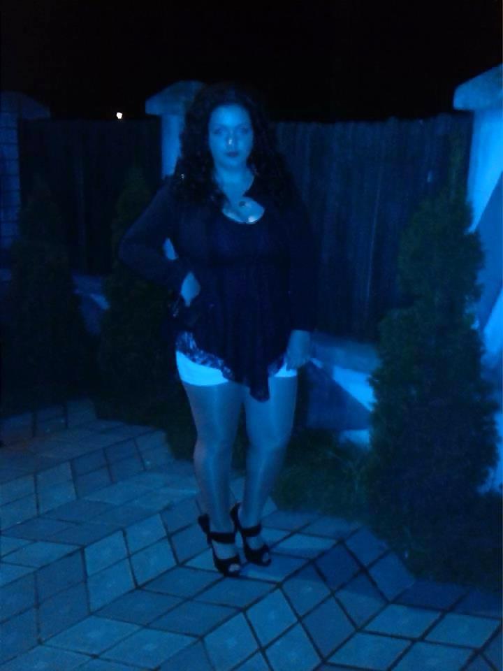 22P Romanian Huge Tits Amateur 15