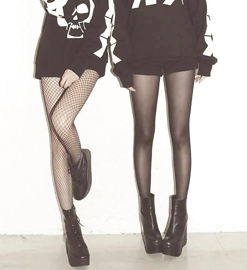 19P Greatest Turn On.. High Waist Skinny