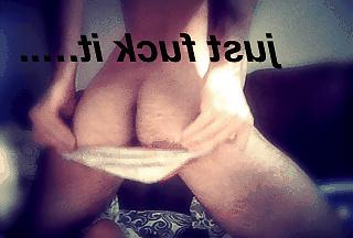 10P My sissy body 
