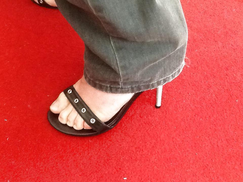 7P Sissy Pics
