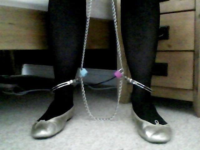 7P Sissy Pics
