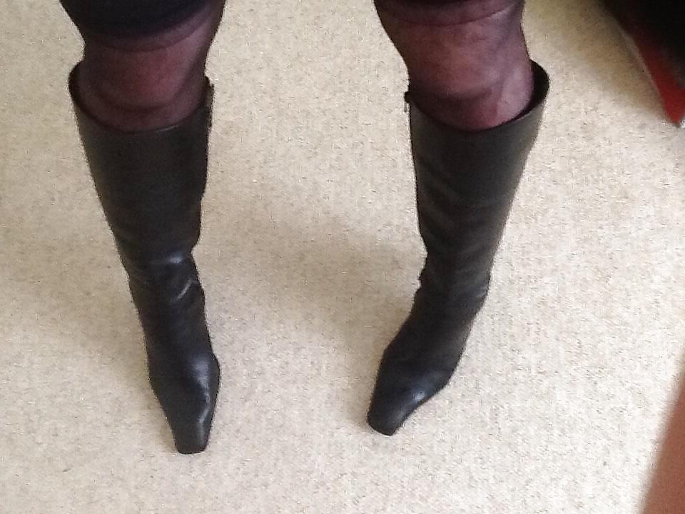 7P Sissy Pics