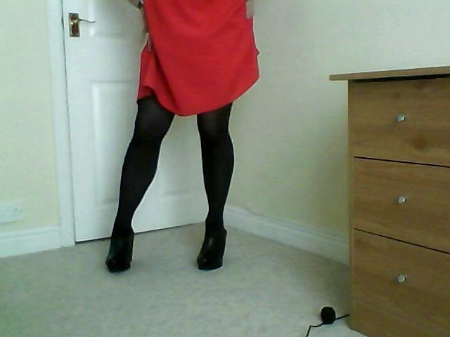 7P Sissy Pics