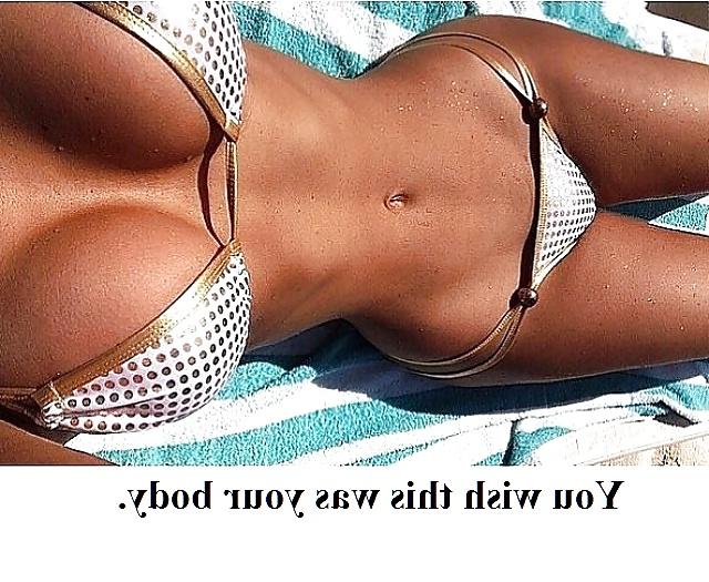 25P Sissy Inspiration 9
