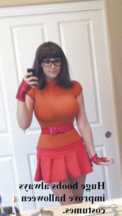 25P Sissy Inspiration 9