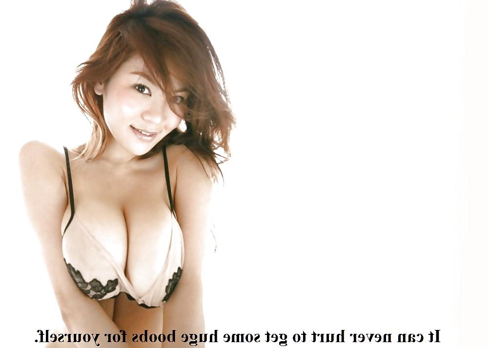 25P Sissy Inspiration 9