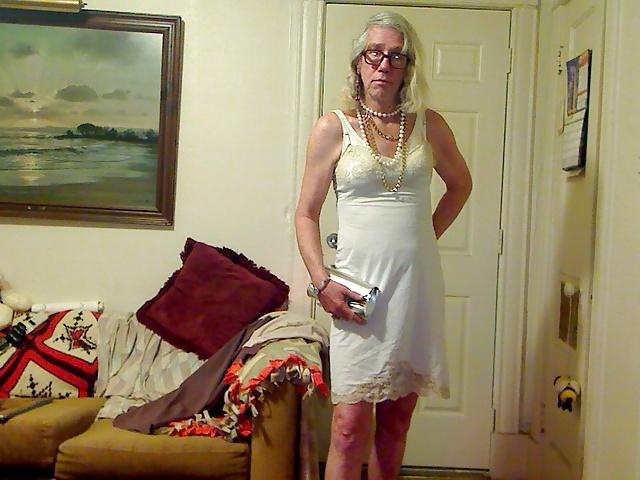 25P SISSY FOR SEX
