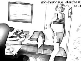 25P SISSY FOR SEX
