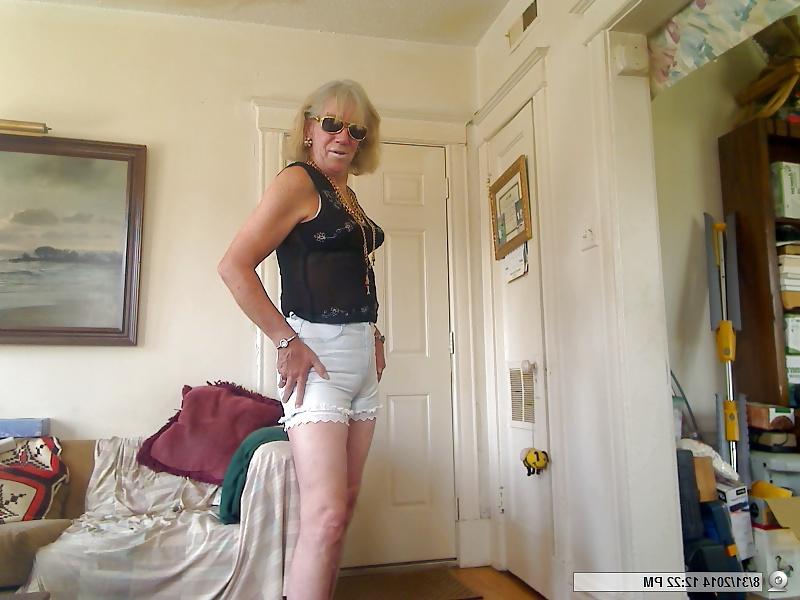 25P SISSY FOR SEX