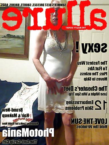 25P SISSY FOR SEX