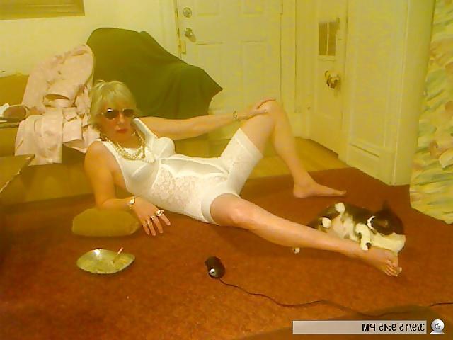 25P SISSY FOR SEX