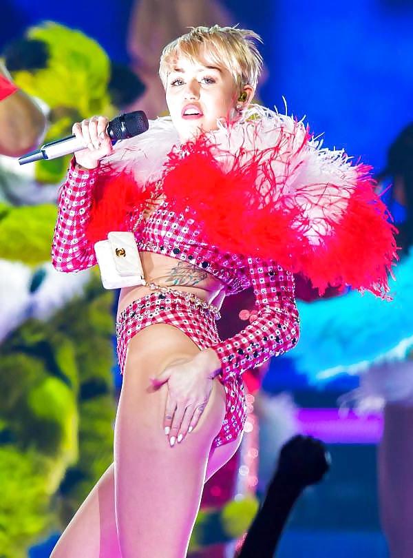 25P Best Celebrity Pics August 2014