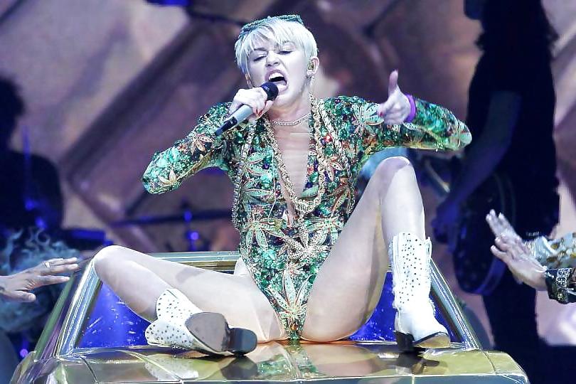 25P Best Celebrity Pics August 2014