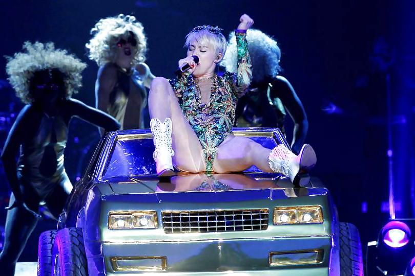 25P Best Celebrity Pics August 2014