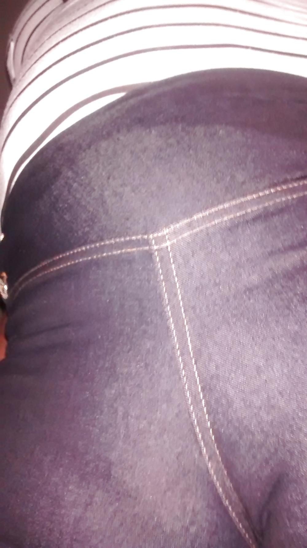 15P More sissy in not my sister-in-law clothes