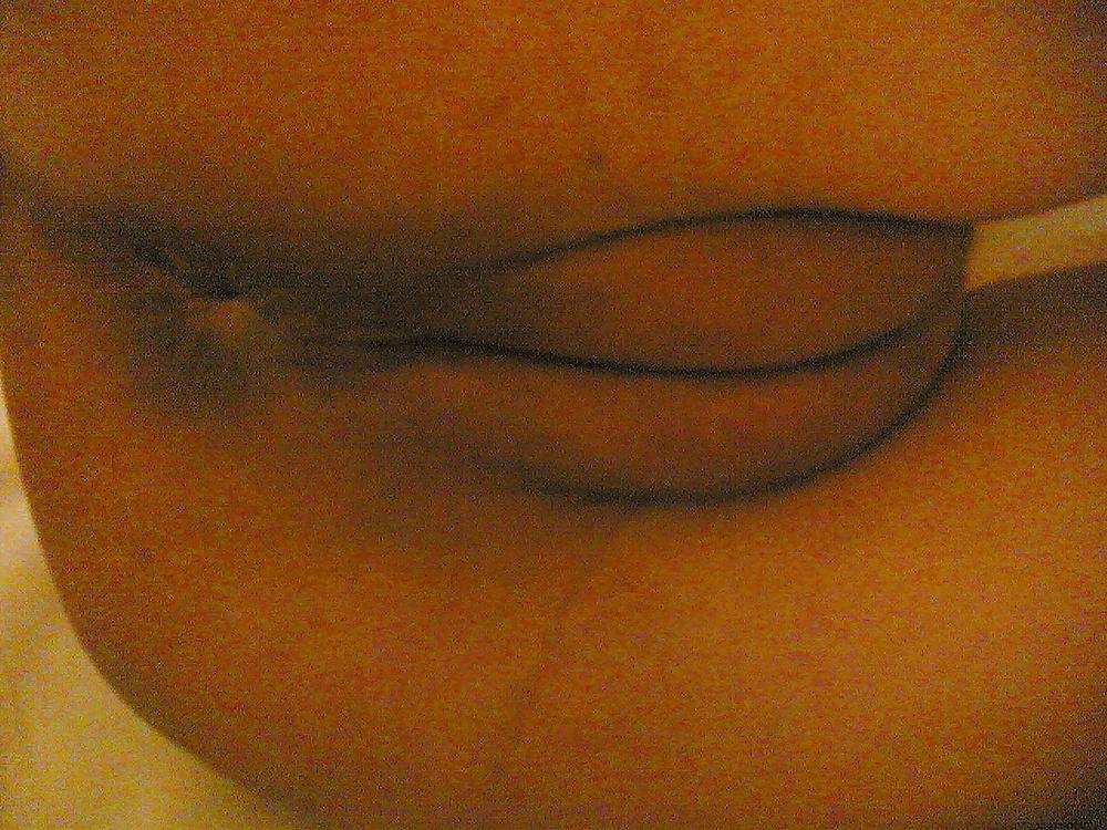 10P Skinny-Thai-Teen