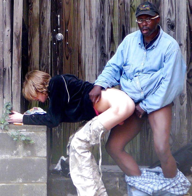 23P Oh Yeah Lets Gangbang the most biutiful women on earth!!