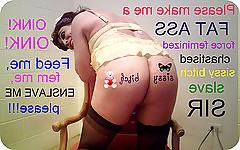 21P CD-Sissys