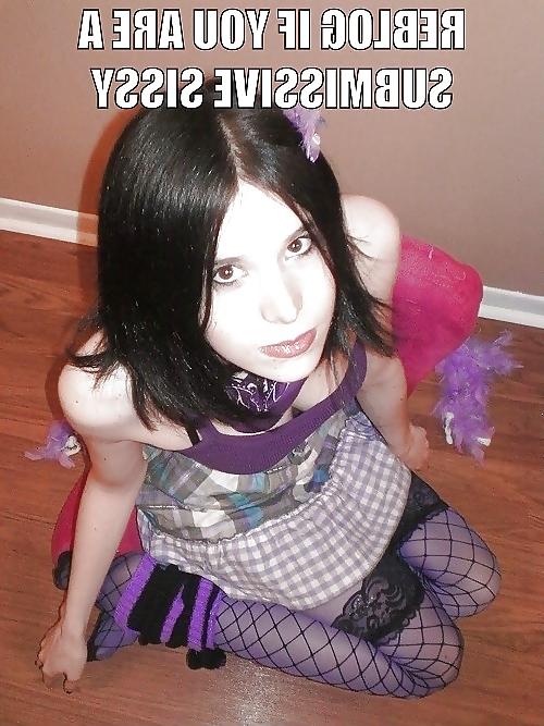 25P My favorite Sissy & Daddy Pics