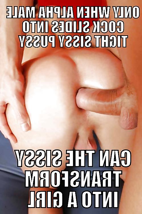 25P My favorite Sissy & Daddy Pics