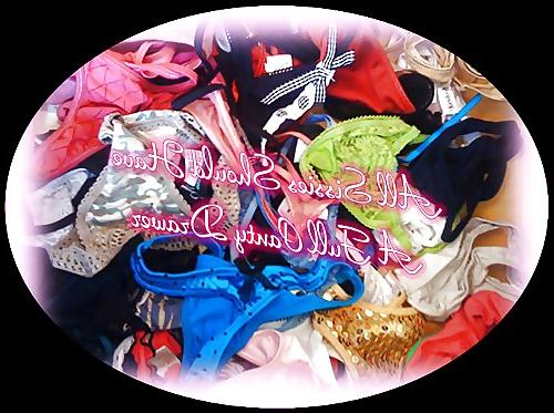 25P My favorite Sissy & Daddy Pics