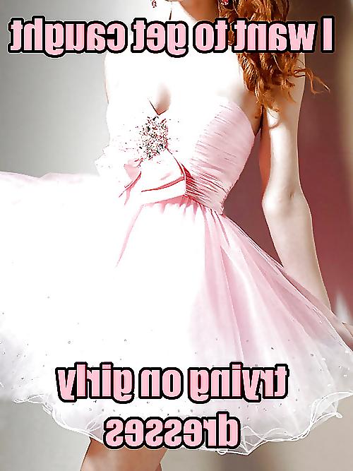 25P My favorite Sissy & Daddy Pics
