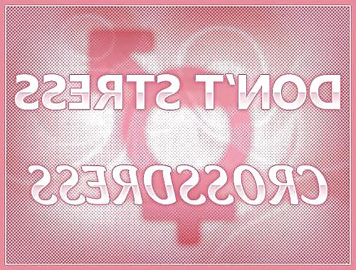 25P My favorite Sissy & Daddy Pics