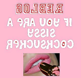 25P My favorite Sissy & Daddy Pics