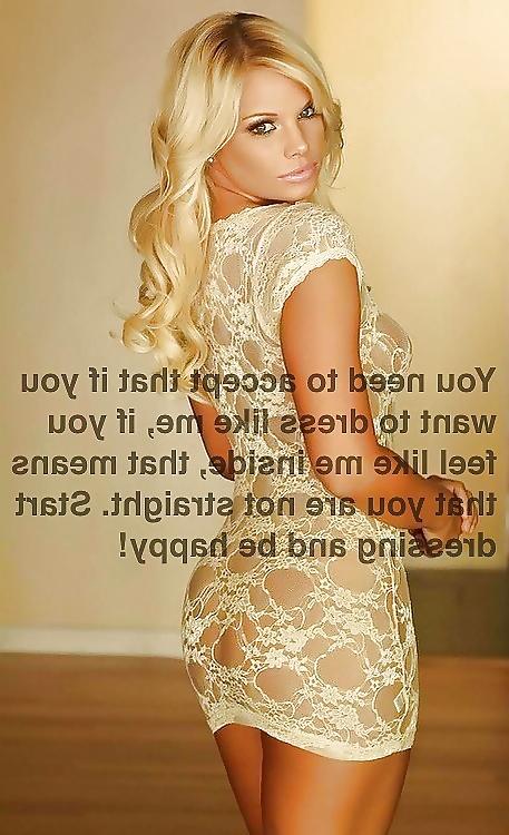 25P Sissy Inspiration 8