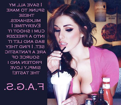 25P Sissy Inspiration 8