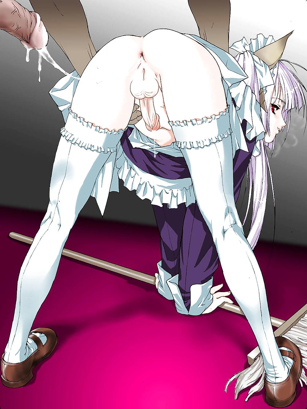 25P Sissy Erotica