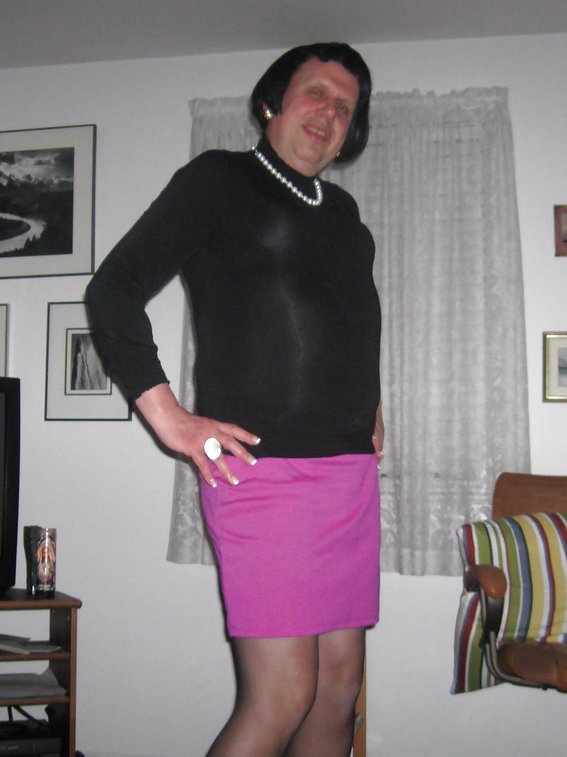 25P Sissy hubby 14