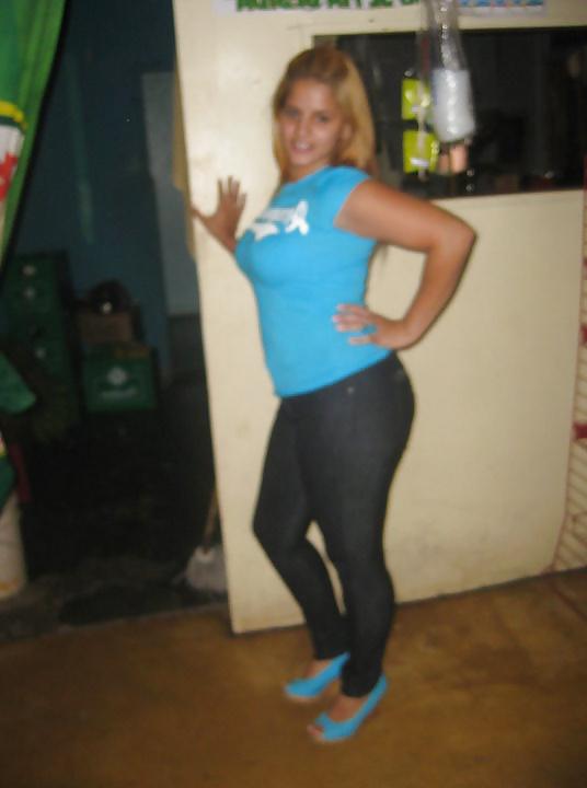 25P My Sister in Law 