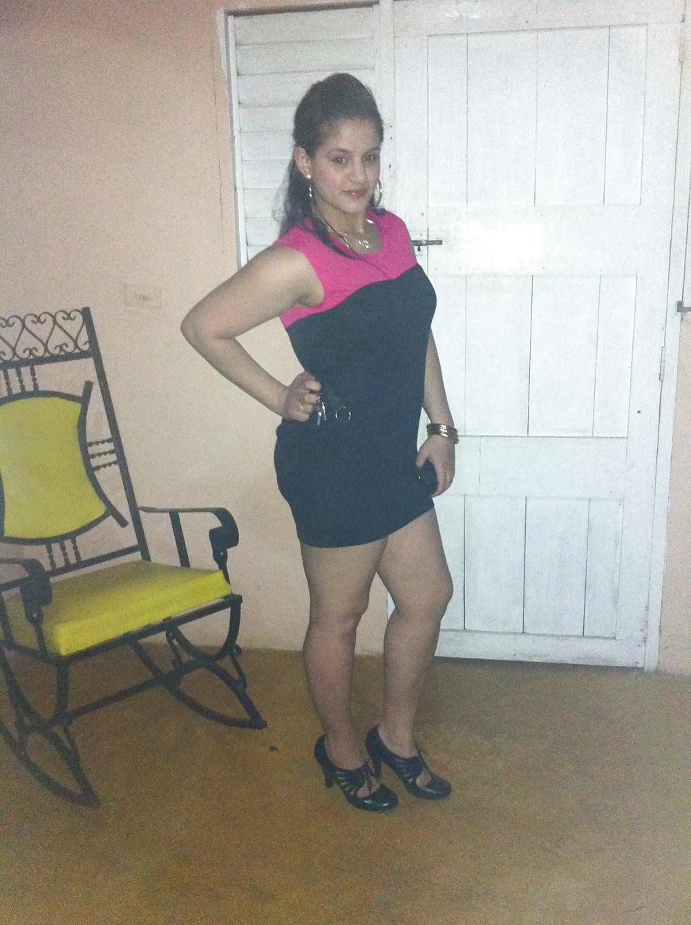 25P My Sister in Law 