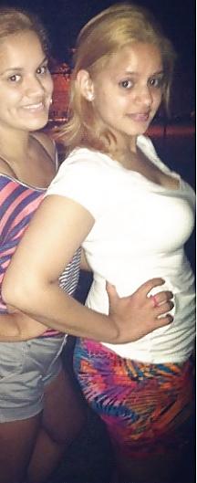 25P My Sister in Law 