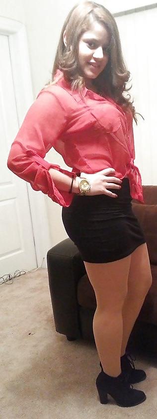25P My Sister in Law 