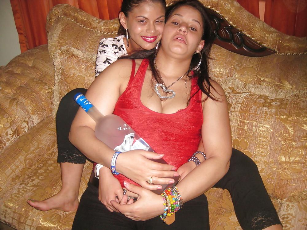 25P My Sister in Law 