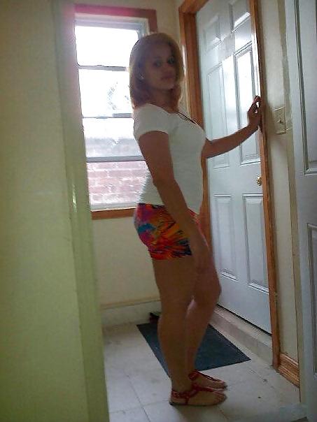 25P My Sister in Law 