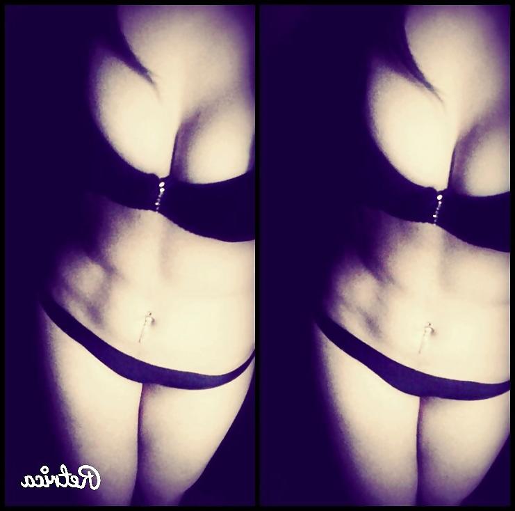 25P Huge tits teen